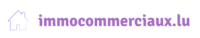 Immocommerciaux.lu